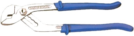 Water Pump Plier/Slip Joint