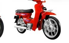 two wheeler spare parts