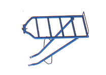 bicycle carriers ludhiana