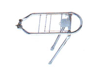 bicycle carriers ludhiana