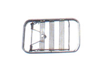 bicycle carriers Ludhiana