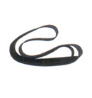 bicycle rubber tape