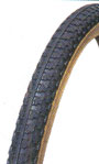 bicycle tyres